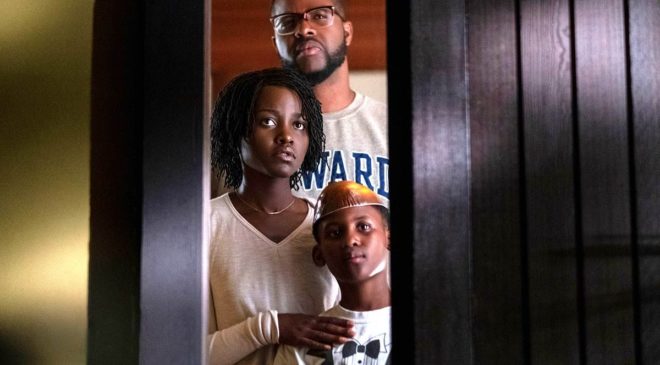 us-jordan-peele