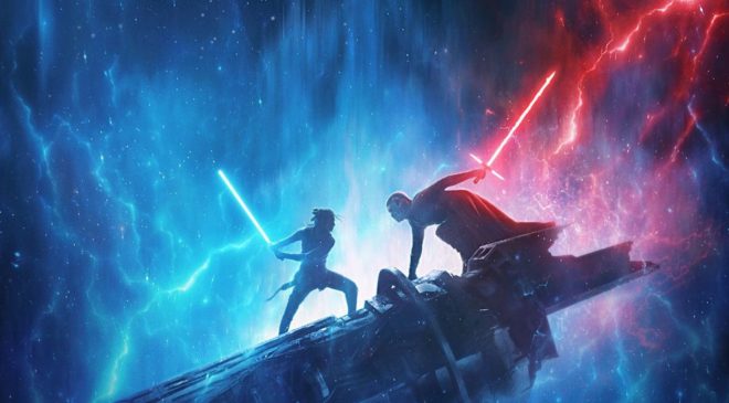 PosterBigSkywalkerCut.0