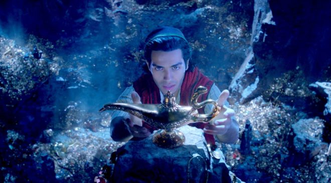 g_aladdin_2_17654_d772977b