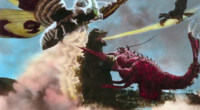 Godzilla-vs-the-Sea-Monster-1966-2