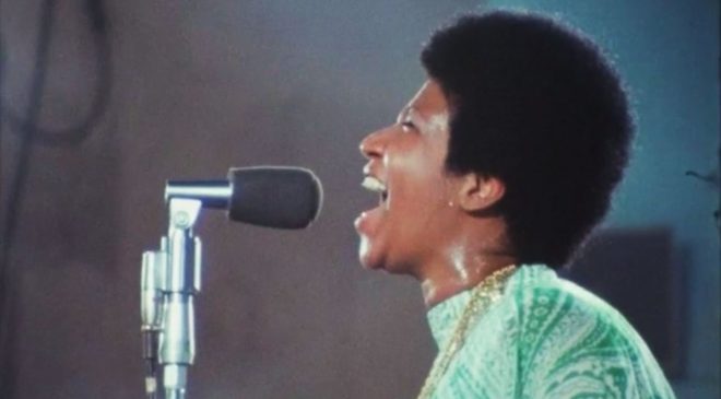 amazing_grace_still