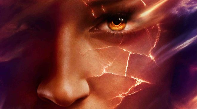 jean-grey-x-men-dark-phoenix-hy