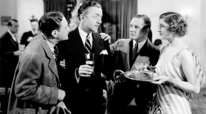the_thin_man_-_h_-_1934