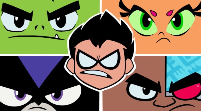 teen-titans-go-robin-beast