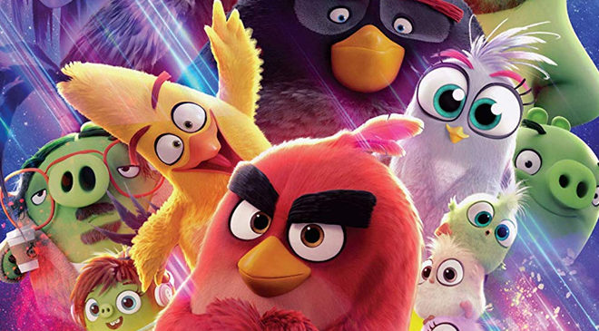 the-angry-birds-2-movie-4k