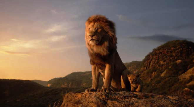 the-lion-king-2560x1440-hd-21813