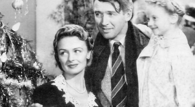 It-s-A-Wonderful-Life-christmas-movies-2394010-1024-768