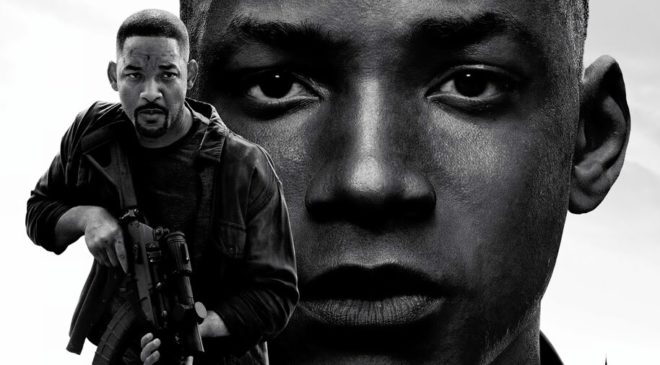 gemini-man-movie-poster-will-smith-uhdpaper.com-4K-5.793-wp.thumbnail