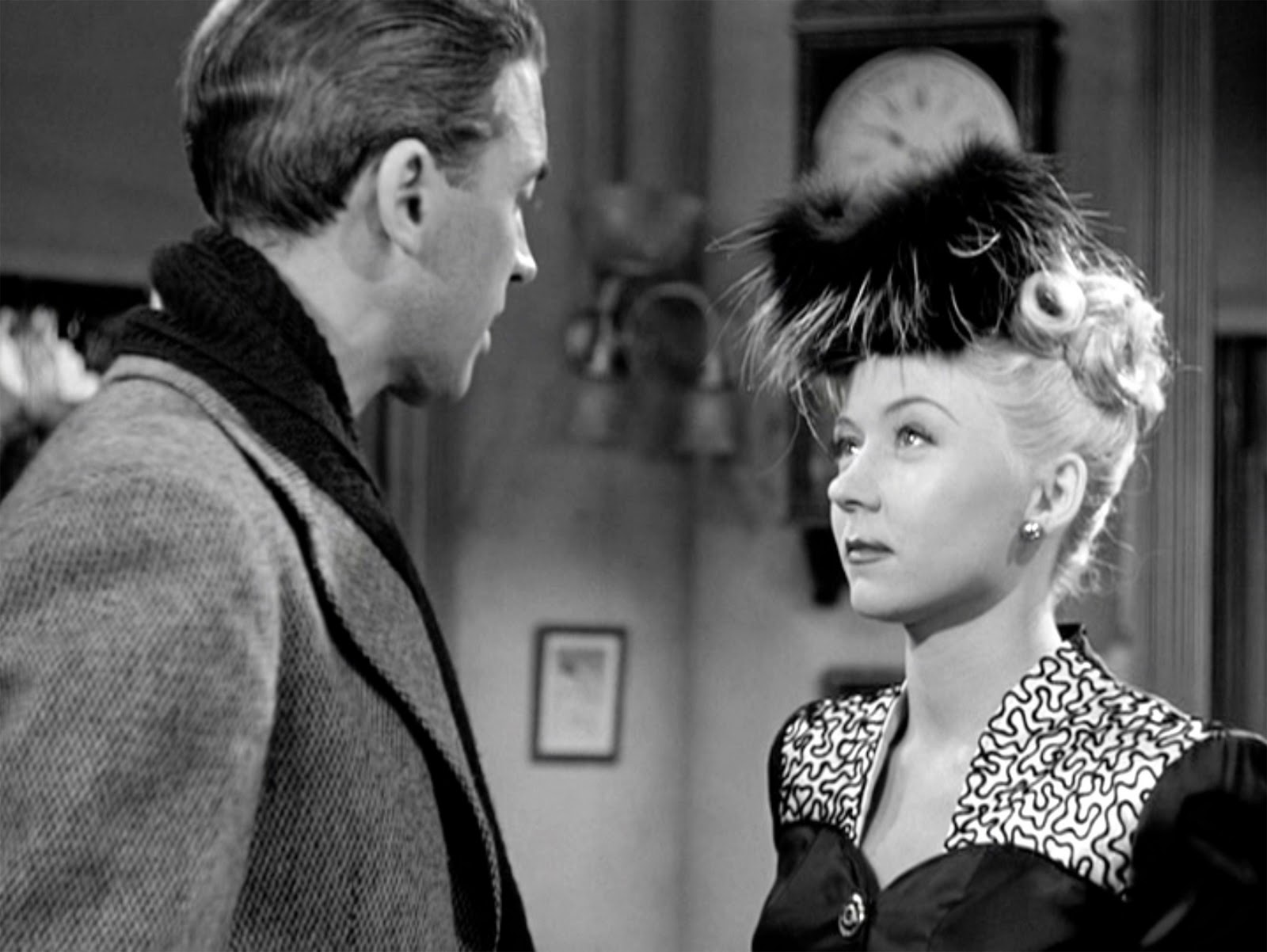 a wonderful life movie a wonderful life movie
