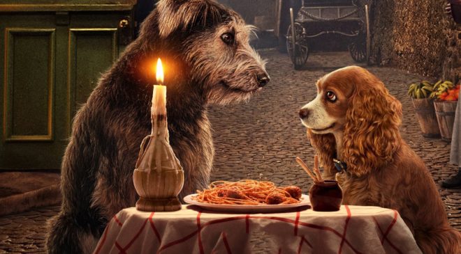 lady-and-the-tramp-2019-do