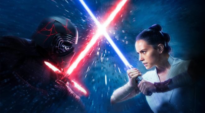 StarWarsTROS