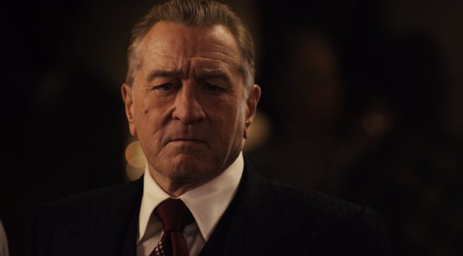 The-Irishman-1600x900-c-default
