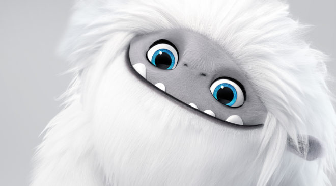 abominable-desktop-header