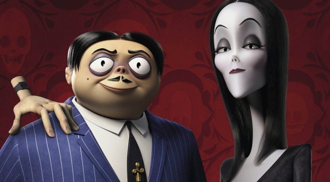 addamsfamily-blogroll-1570737922828