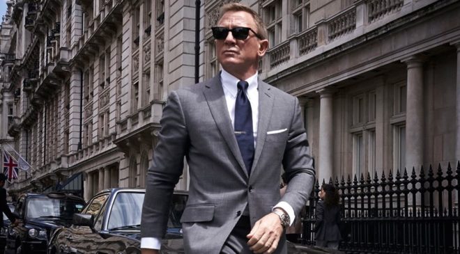 first-official-photo-shared-of-daniel-craig-as-james-bond-in-bond-25-social-1562844031