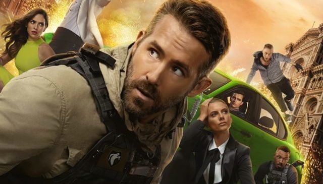 michael-bay-ryan-reynolds-6-underground-640x377