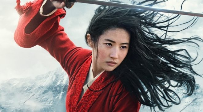 mulan-liu-yifei-disney-poster