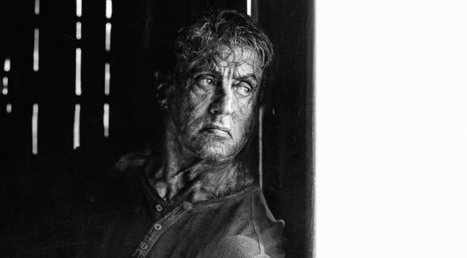 rambo-v-the-last-blood-movie-2019-4k-ss