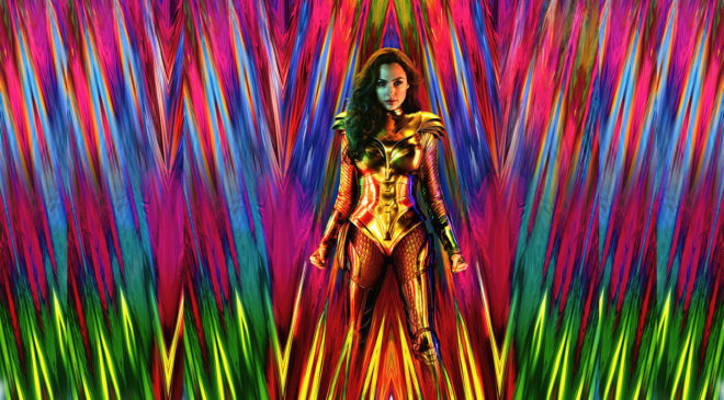 wonder-woman-walpaper