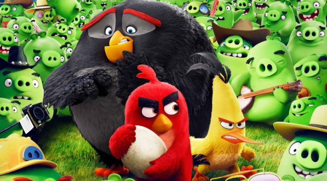 2016-Angry-Birds-Movie-Wallpaper-movie-trailers-40091845-2560-1440