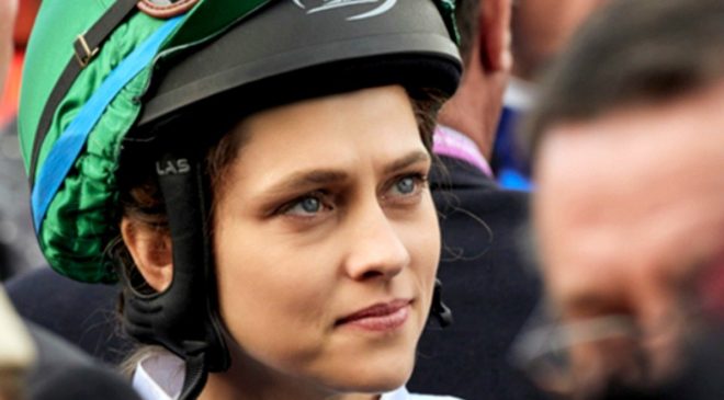 RIDE-LIKE-A-GIRL-MAIN-iMAGE