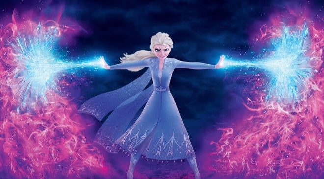 frozen-2-elsa-uhdpaper.com-8K-7.244-wp.thumbnail