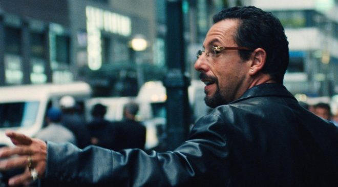 uncut-gems-netflix-release-schedule