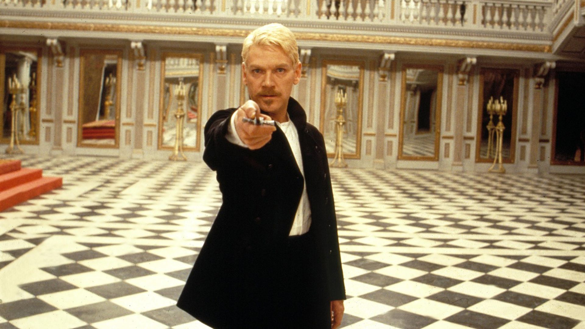 hamlet full movie wisnlet hamlet full movie wisnlet