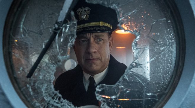 Tom-Hanks-in-Greyhound-2020