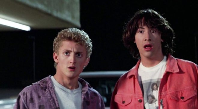 bill-ted