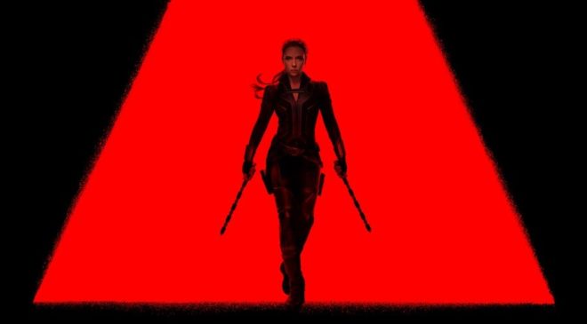 black-widow-movie-2020-uhdpaper.com-4K-7.523-wp.thumbnail