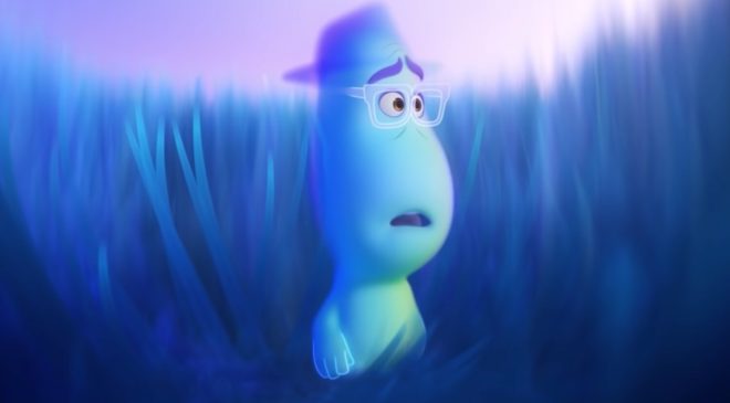 disney-shares-a-delightful-new-trailer-for-pixars-soul-social