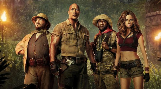 jumanji-the-next-level-2019-review-2