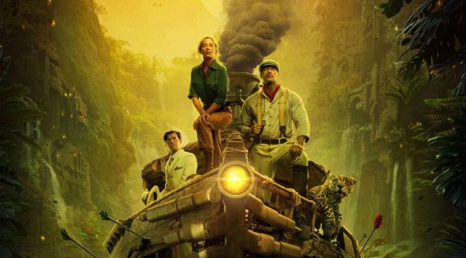 jungle-cruise-movie-poster-uhdpaper.com-4K-3.1280-wp.thumbnail