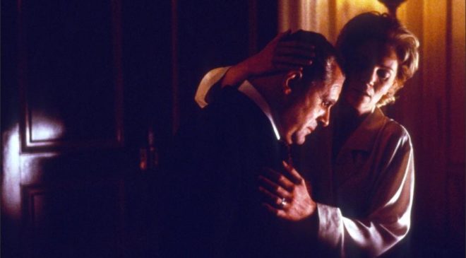Nixon (1995)