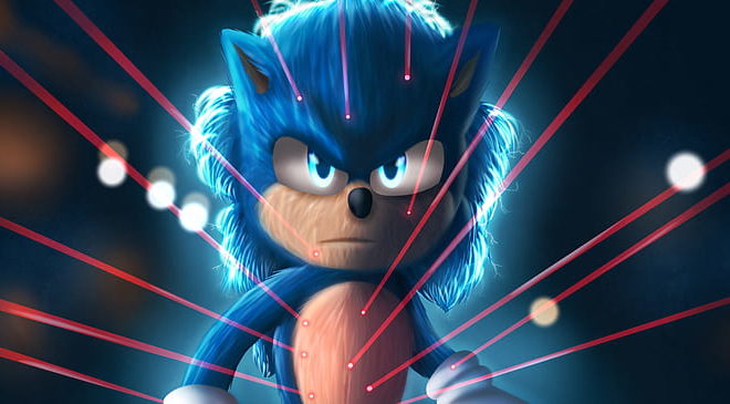 sonic-sonic-the-hedgehog-2020-sonic-the-hedgehog-hd-wallpaper-preview