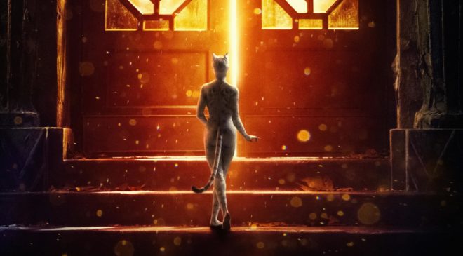 wallpapersden.com_cats-2019-movie_2560x1440