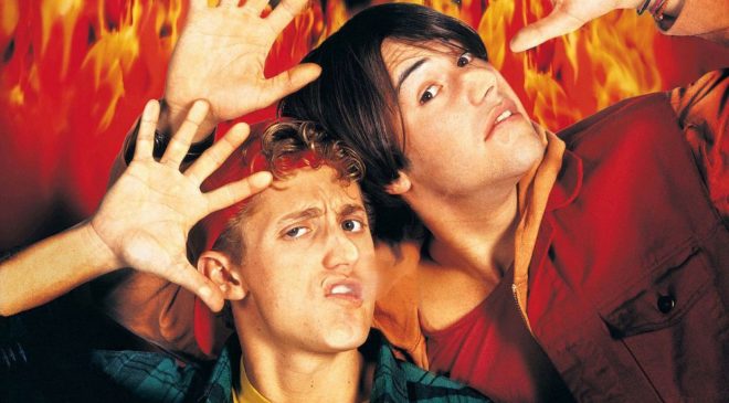 1506351182-bill-and-ted-in-hell