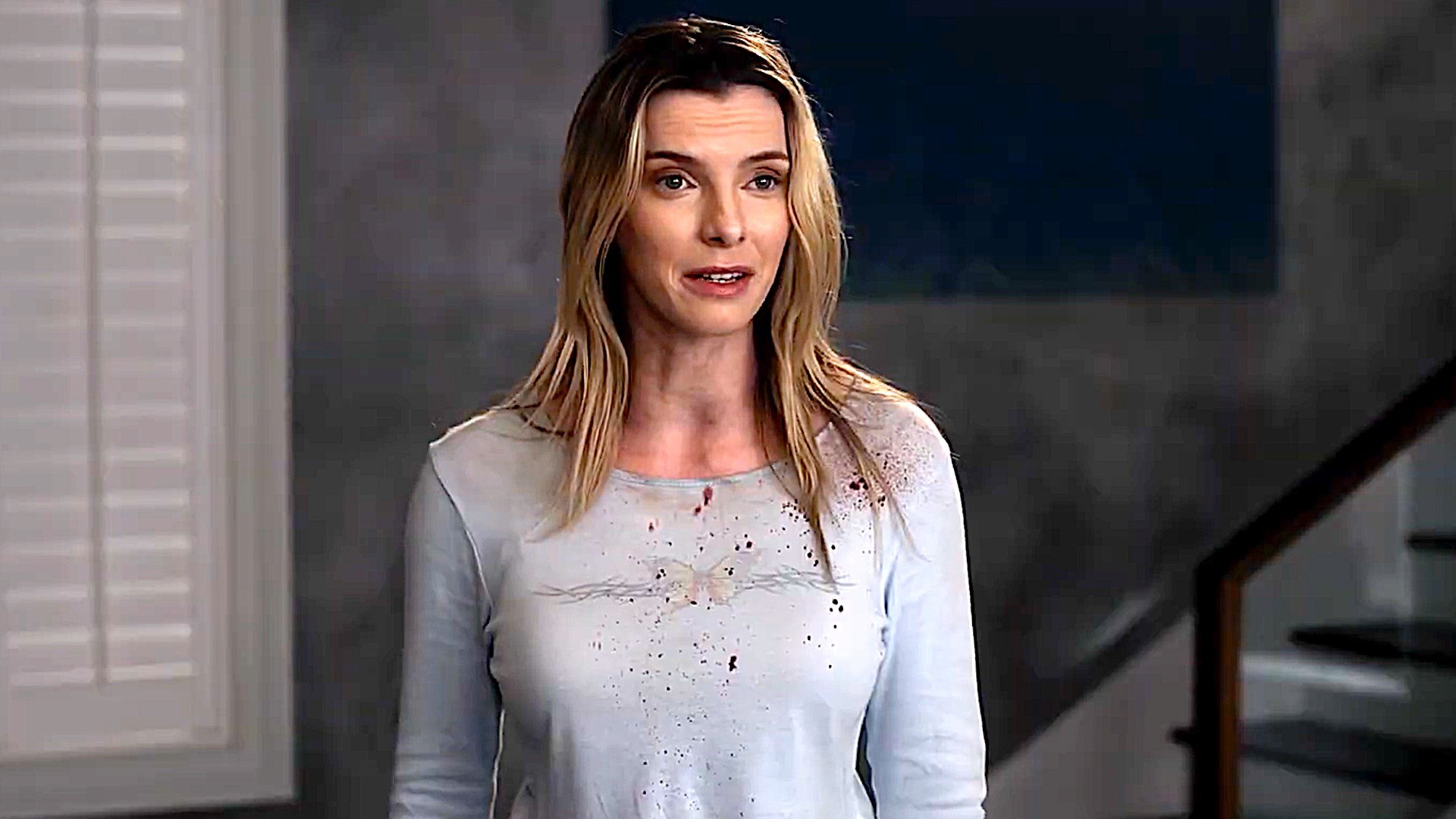 the hunt 2020 on netflix