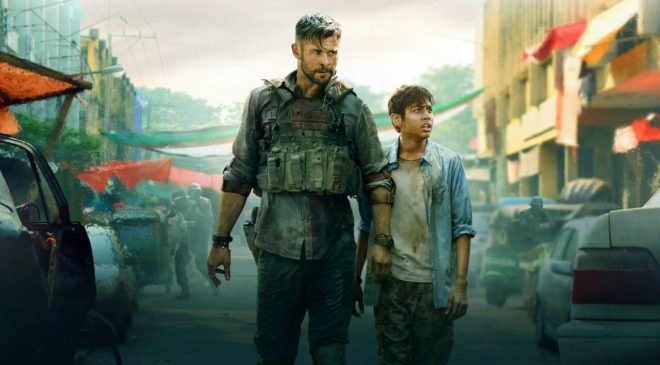 best-new-movies-on-netflix-this-week-april-25th-2020