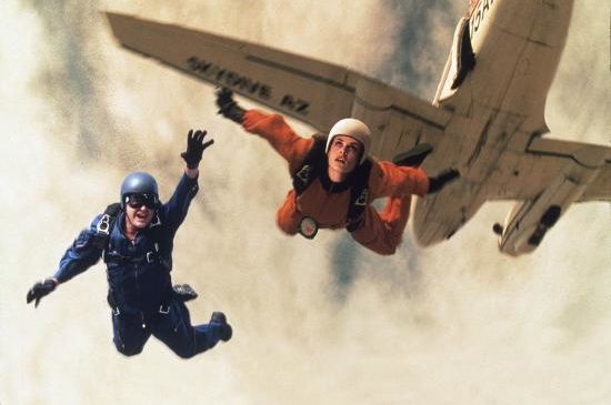terminal-velocity-de-deransrafian-avec-nastassja-kinski-et-charlie-sheen-1994_u-l-pwgmdw0