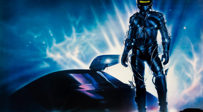 the-wraith-1986-movie-posterm-wn