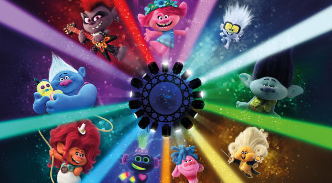 trolls-world-tour-5e4563d454954