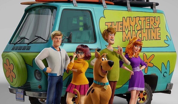 scoob-doo-the-mystery-machine-01-600x350