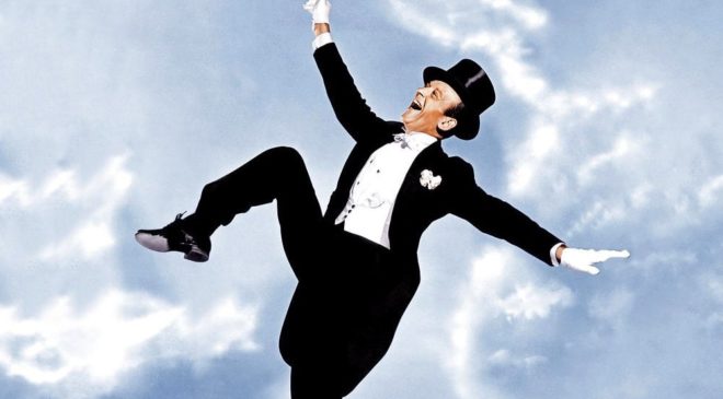 Astaire-Blue-Skies