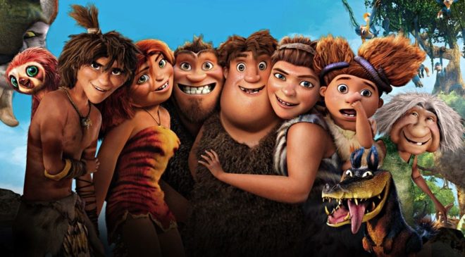 The-Croods