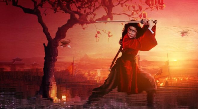 mulan-movie-1-1024x691