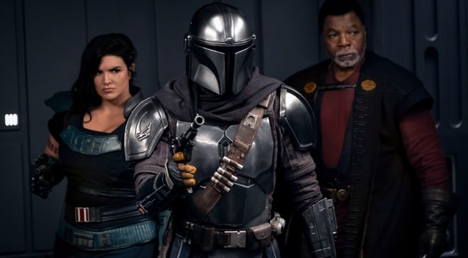 wallpapersden.com_the-mandalorian-season-2-team_3600x2400