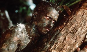Predator5