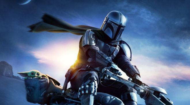 The-Mandalorian-Season-2